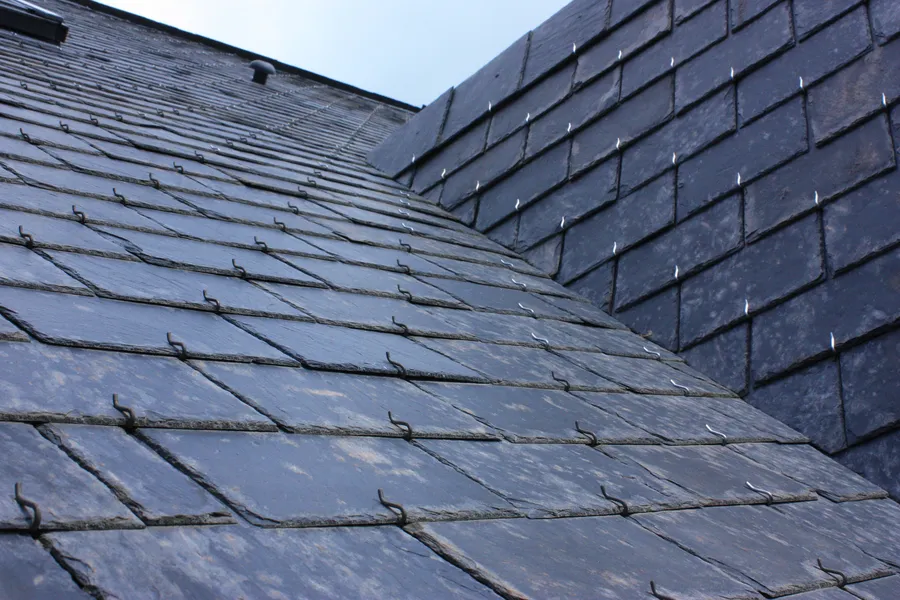 Common Myths About Rubber Roofing And The Facts You Should Know Rockland, ME Common Myths About Rubber Roofing And The Facts You Should Know Rockland, ME