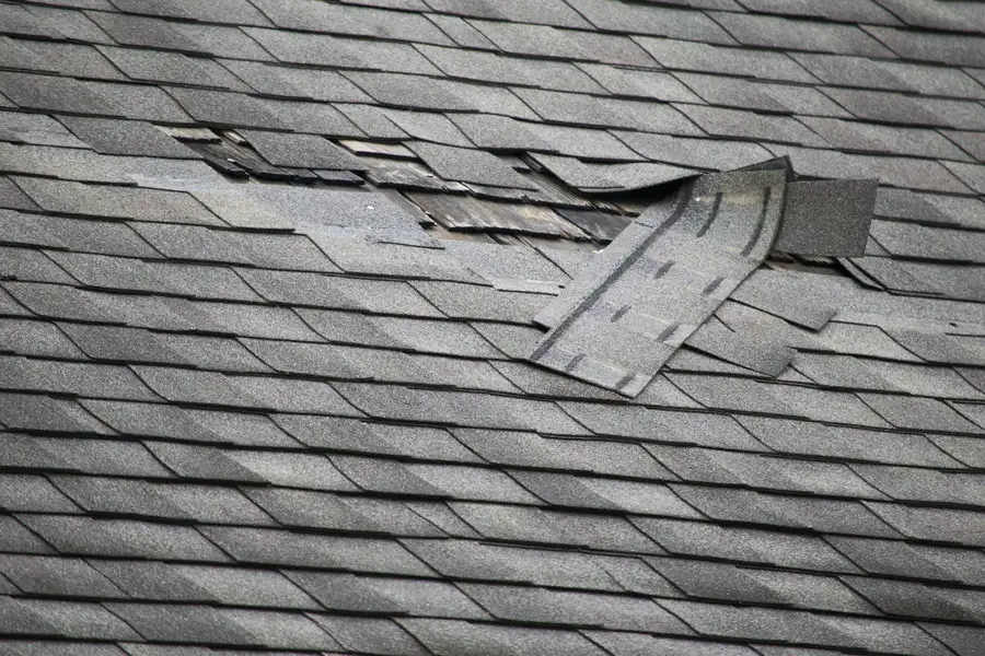 Common Myths About Rubber Roofing And The Facts You Should Know in Rockland, ME Common Myths About Rubber Roofing And The Facts You Should Know in Rockland, ME