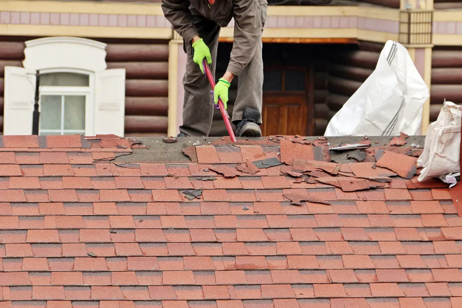 Essential Steps To Take When Scheduling Roof Repair in Rockland, ME Essential Steps To Take When Scheduling Roof Repair in Rockland, ME