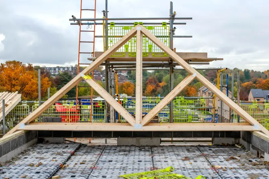 Experienced Roof Replacement Rockland, ME Experienced Roof Replacement Rockland, ME