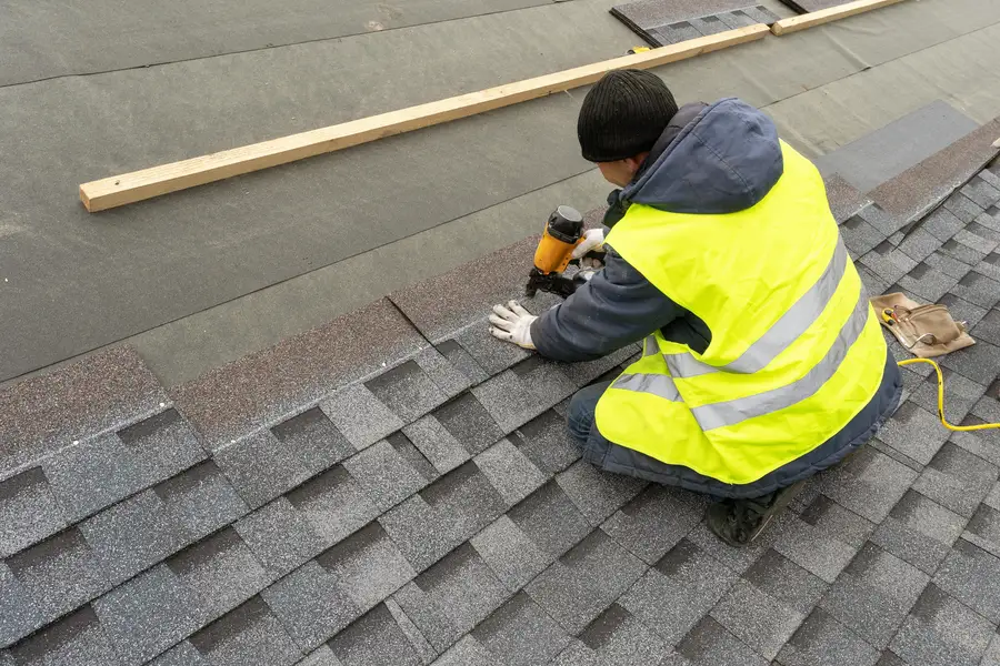 Importance Of Professional Installation For Rubber Roofing Systems Rockland, ME Importance Of Professional Installation For Rubber Roofing Systems Rockland, ME