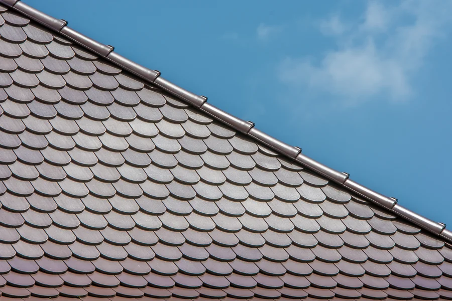 Importance Of Professional Installation For Rubber Roofing Systems in Rockland, ME Importance Of Professional Installation For Rubber Roofing Systems in Rockland, ME