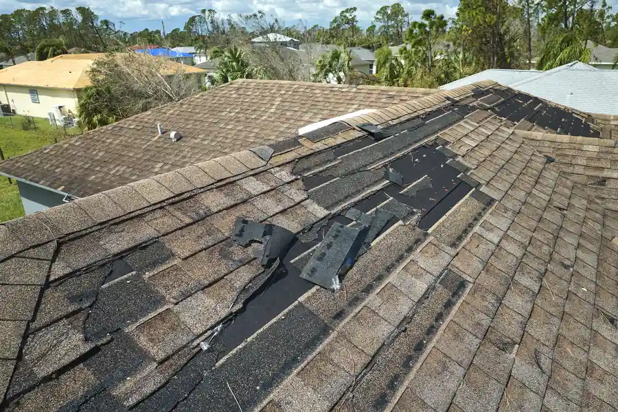 Local Roof Repair Rockland, ME Local Roof Repair Rockland, ME