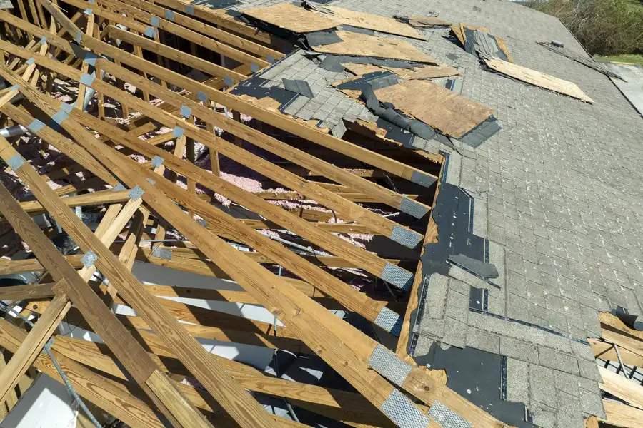 Premium Roof Repair Rockland, ME Premium Roof Repair Rockland, ME