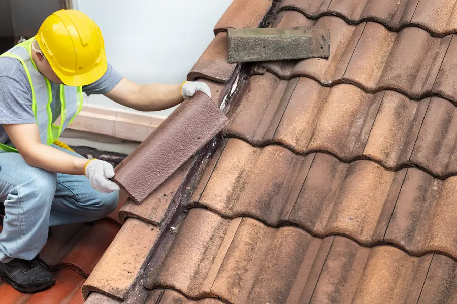 Professional Roof Repair Rockland, ME Professional Roof Repair Rockland, ME