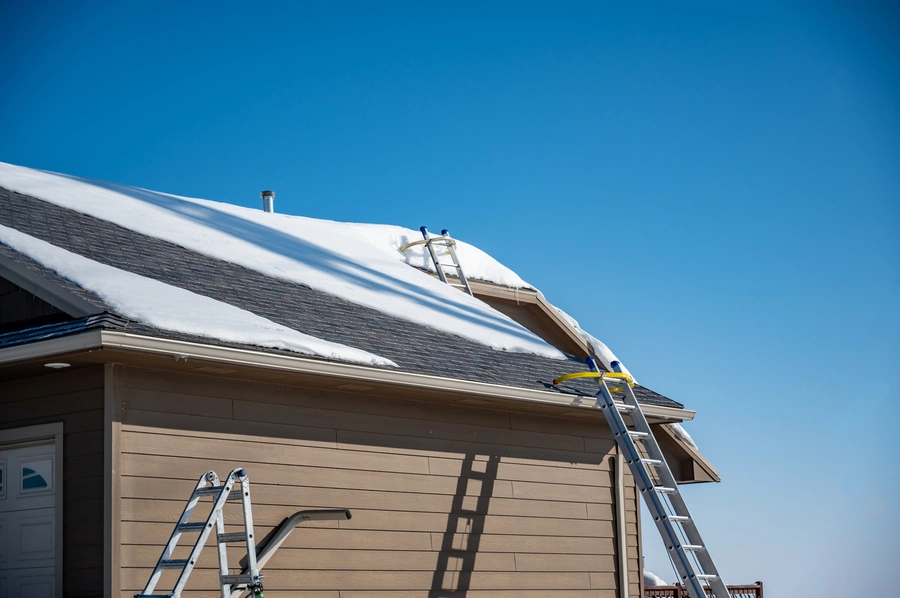Reliable Roof Installation Rockland, ME Reliable Roof Installation Rockland, ME
